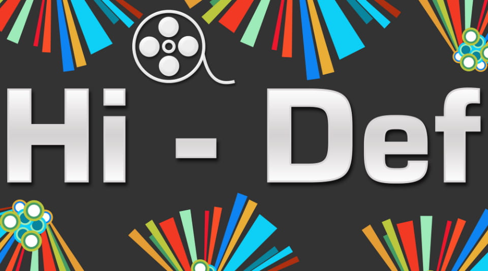 Rendi il tuo video migliore con piccole aggiunte