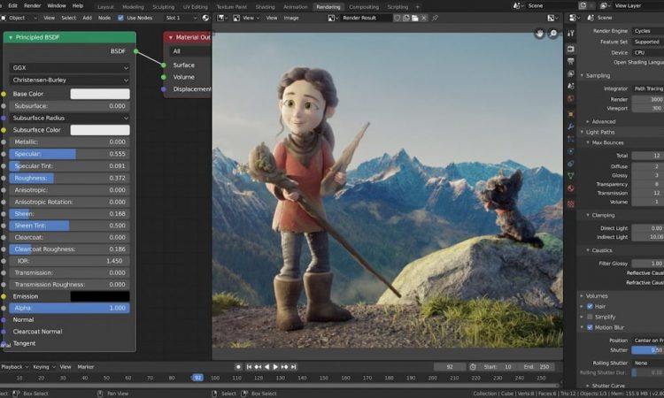 Come Creare Video Animati