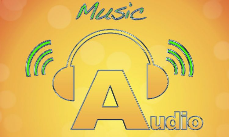 Come Trasformare Un Video In Audio