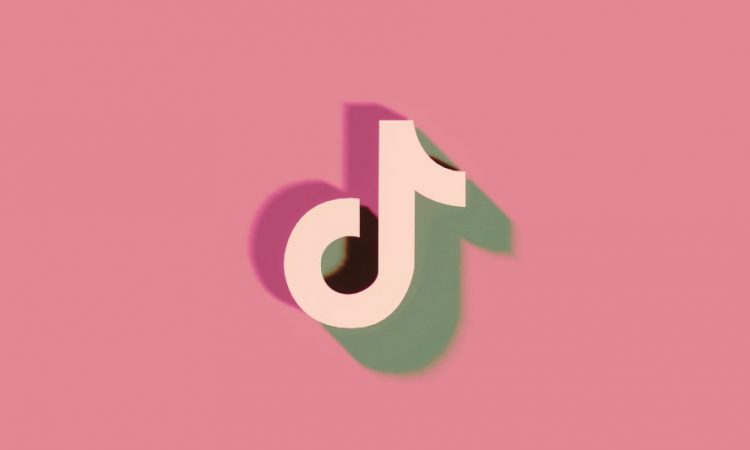 Come Scaricare Video Da TikTok