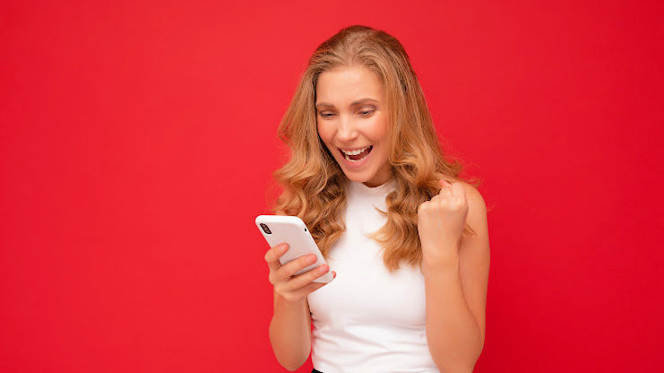 Come Produrre Video Straordinari Per I Social Media E I Vostri Follower